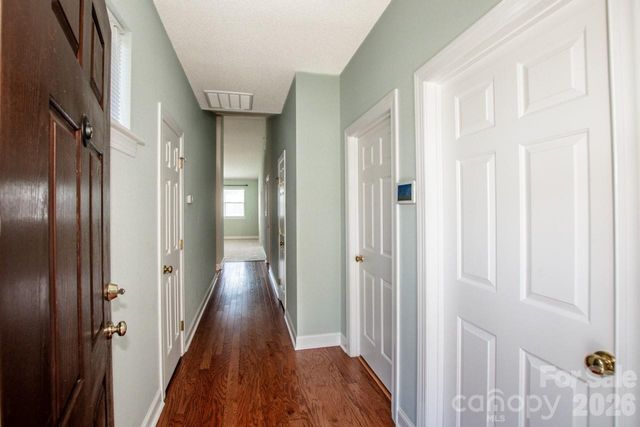 6242 Orchid Court, Denver, NC 28037