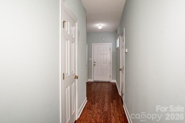 6242 Orchid Court, Denver, NC 28037