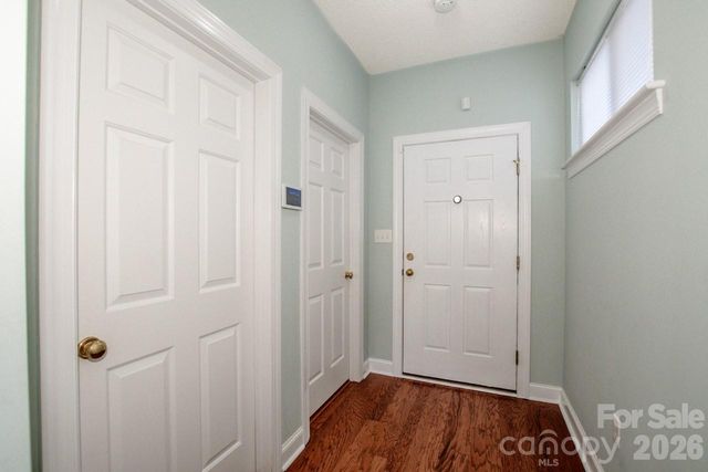 6242 Orchid Court, Denver, NC 28037