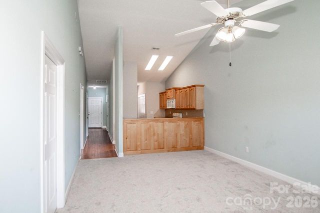 6242 Orchid Court, Denver, NC 28037