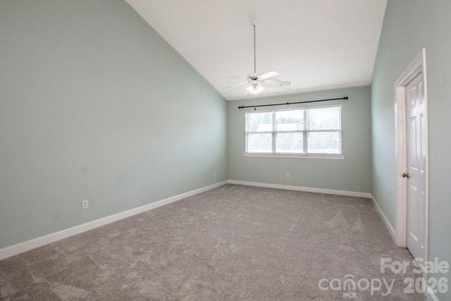 6242 Orchid Court, Denver, NC 28037