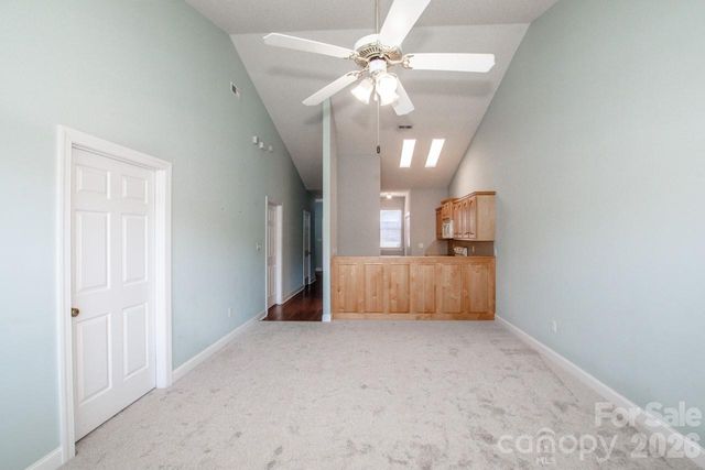 6242 Orchid Court, Denver, NC 28037