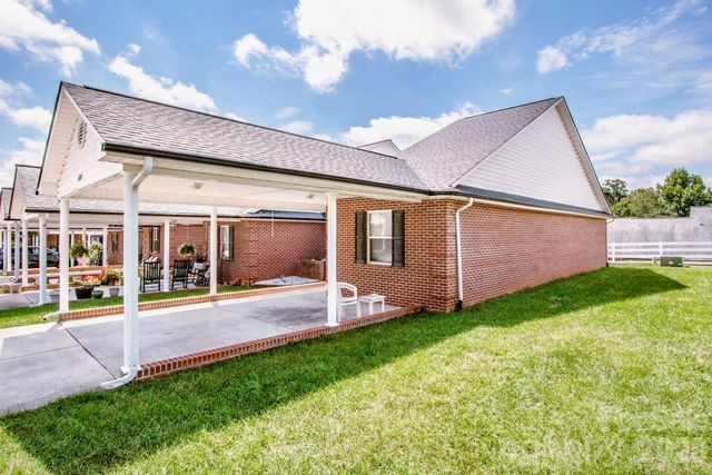 6242 Orchid Court, Denver, NC 28037