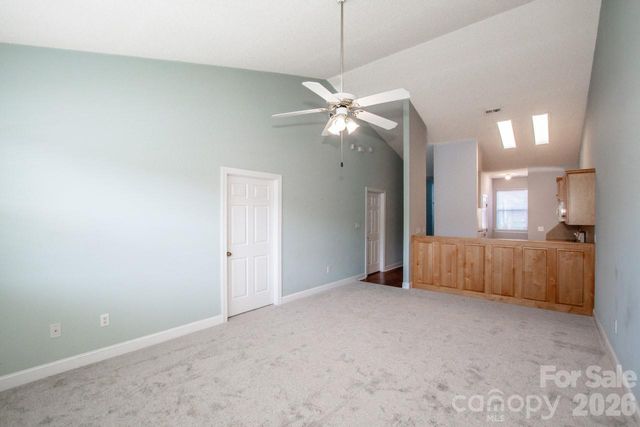 6242 Orchid Court, Denver, NC 28037