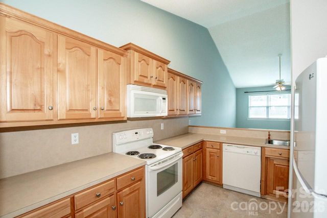 6242 Orchid Court, Denver, NC 28037