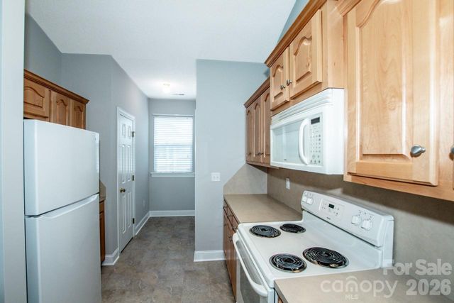 6242 Orchid Court, Denver, NC 28037