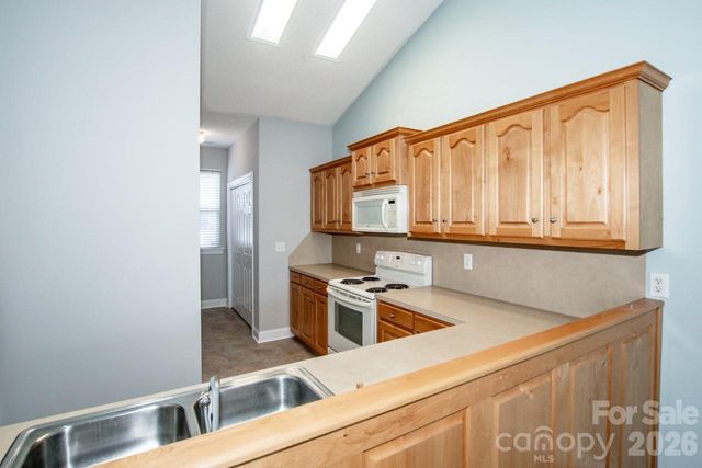 6242 Orchid Court, Denver, NC 28037