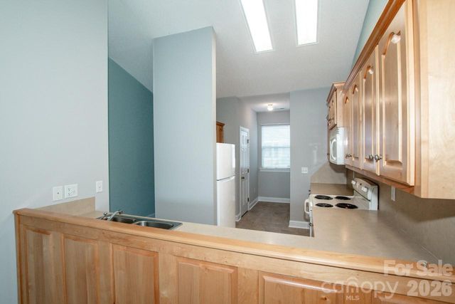 6242 Orchid Court, Denver, NC 28037