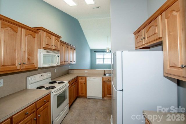 6242 Orchid Court, Denver, NC 28037