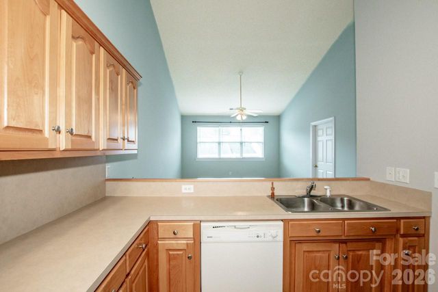 6242 Orchid Court, Denver, NC 28037