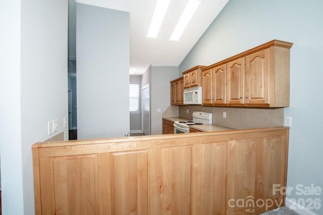 6242 Orchid Court, Denver, NC 28037