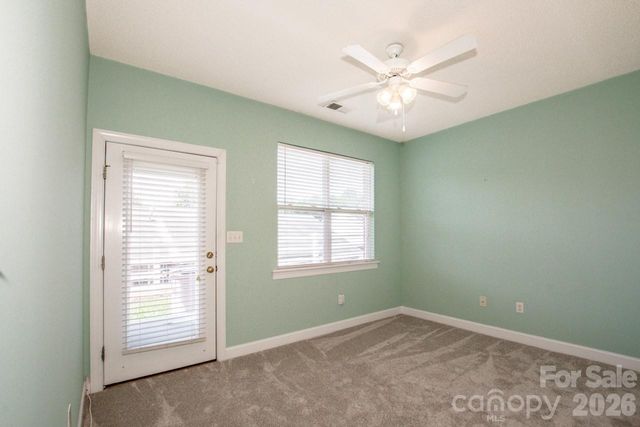 6242 Orchid Court, Denver, NC 28037