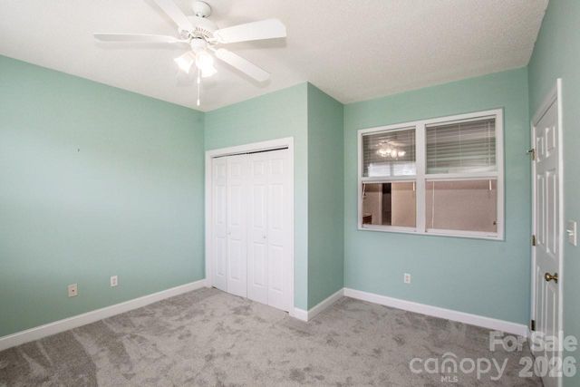 6242 Orchid Court, Denver, NC 28037