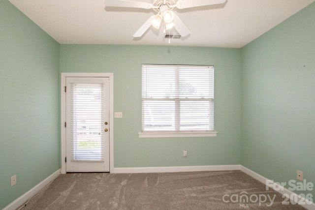 6242 Orchid Court, Denver, NC 28037