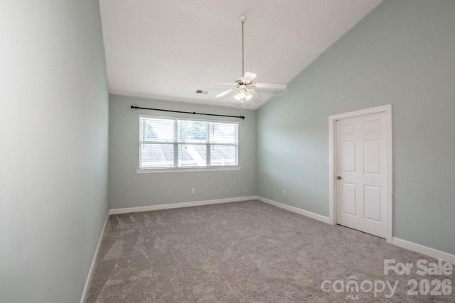 6242 Orchid Court, Denver, NC 28037