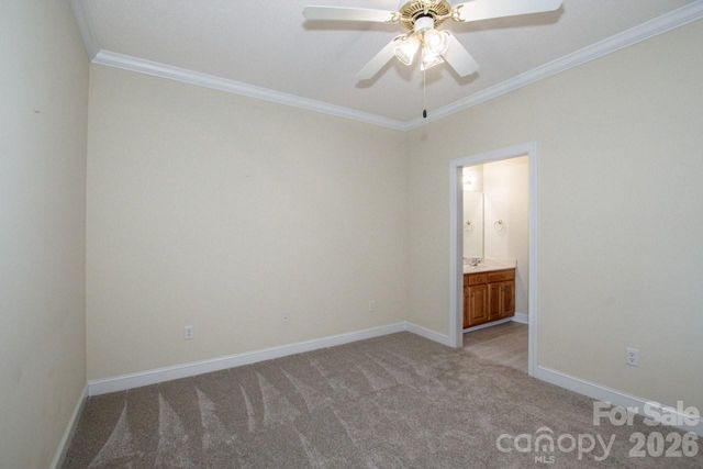 6242 Orchid Court, Denver, NC 28037