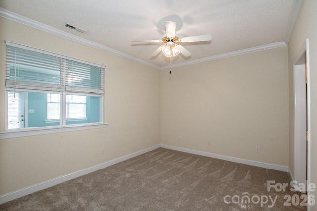 6242 Orchid Court, Denver, NC 28037