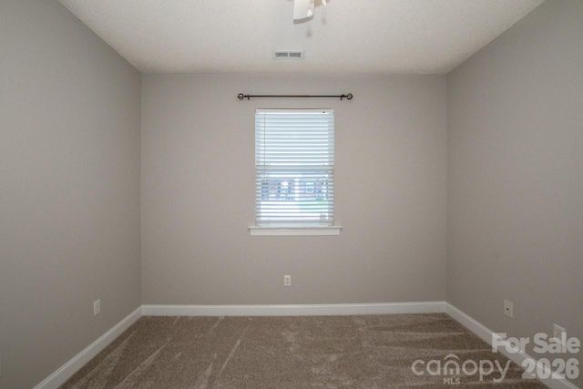 6242 Orchid Court, Denver, NC 28037