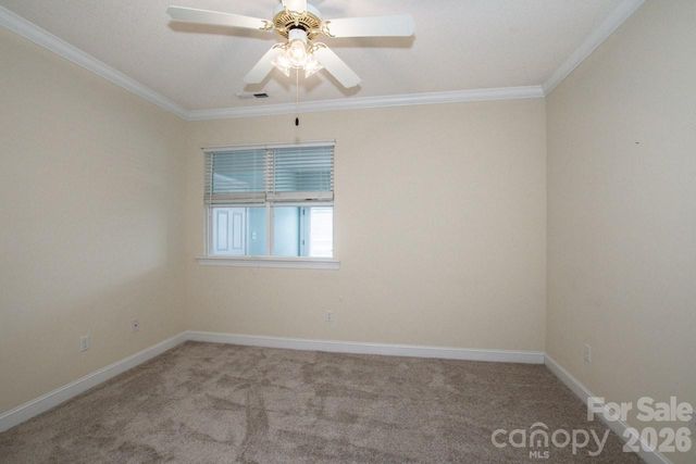 6242 Orchid Court, Denver, NC 28037
