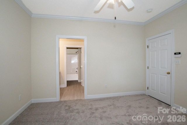 6242 Orchid Court, Denver, NC 28037
