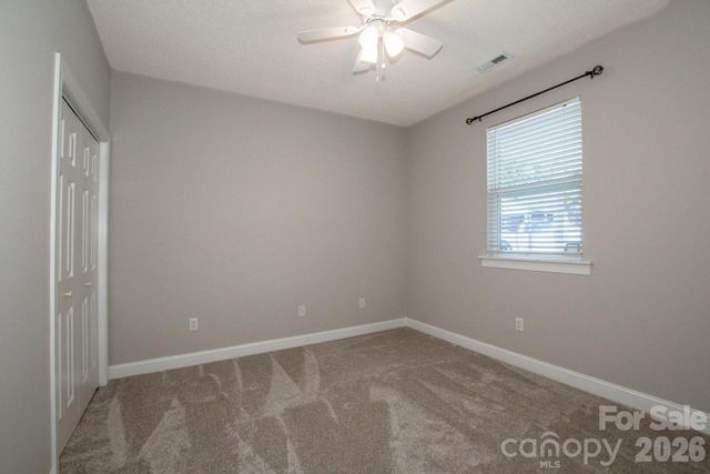 6242 Orchid Court, Denver, NC 28037