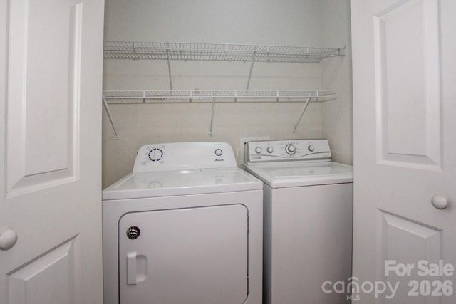 6242 Orchid Court, Denver, NC 28037