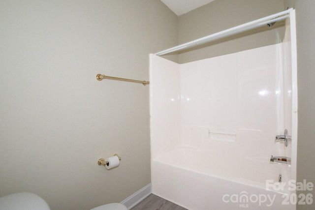 6242 Orchid Court, Denver, NC 28037