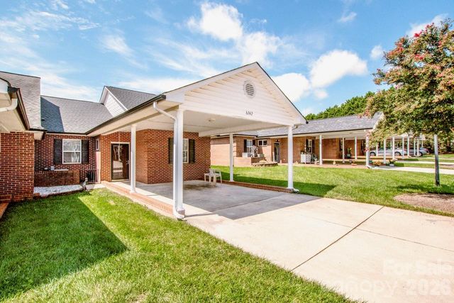 6242 Orchid Court, Denver, NC 28037