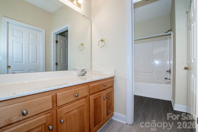 6242 Orchid Court, Denver, NC 28037