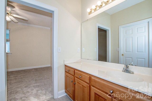 6242 Orchid Court, Denver, NC 28037