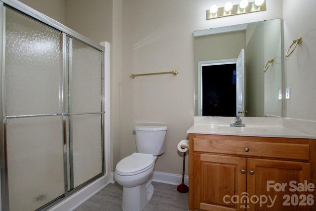 6242 Orchid Court, Denver, NC 28037
