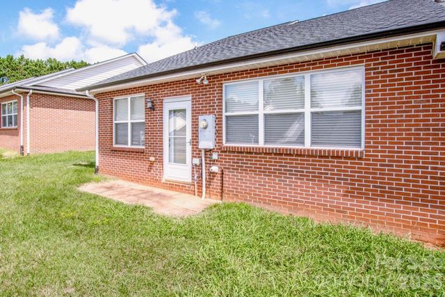 6242 Orchid Court, Denver, NC 28037