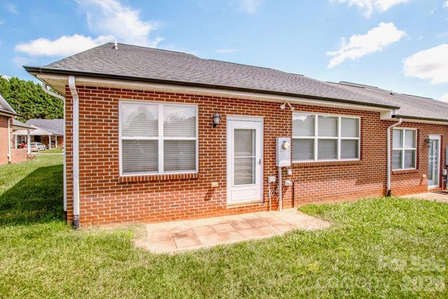 6242 Orchid Court, Denver, NC 28037