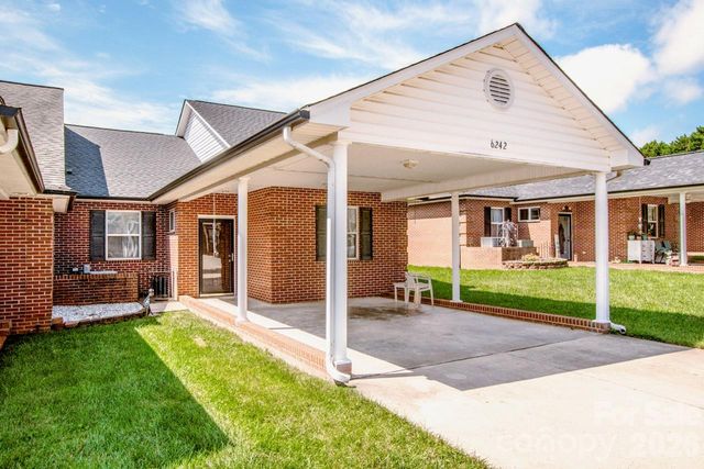 6242 Orchid Court, Denver, NC 28037