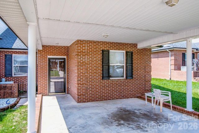 6242 Orchid Court, Denver, NC 28037
