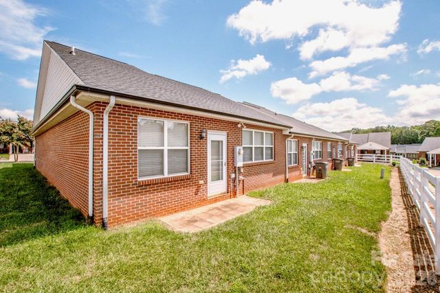 6242 Orchid Court, Denver, NC 28037