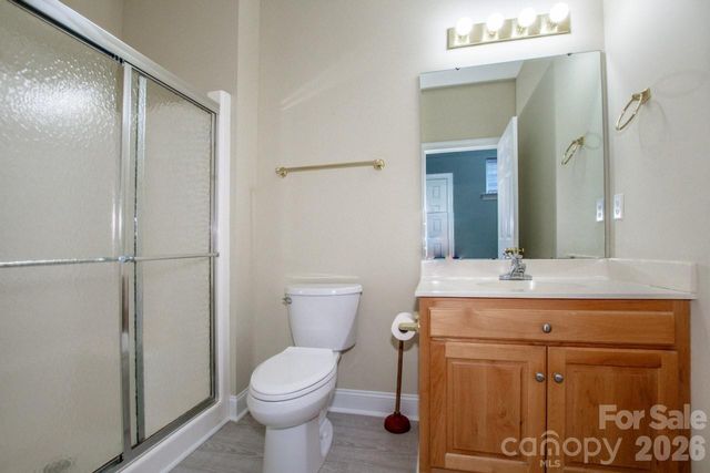6242 Orchid Court, Denver, NC 28037