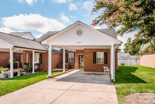 6242 Orchid Court, Denver, NC 28037