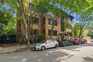 156 7th Street NE 1, Atlanta, GA 30308
