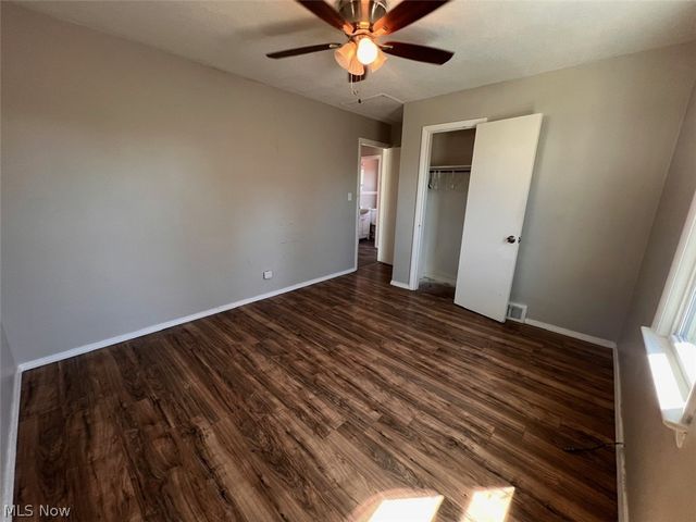 14 Ennis Avenue, Bedford, OH 44146