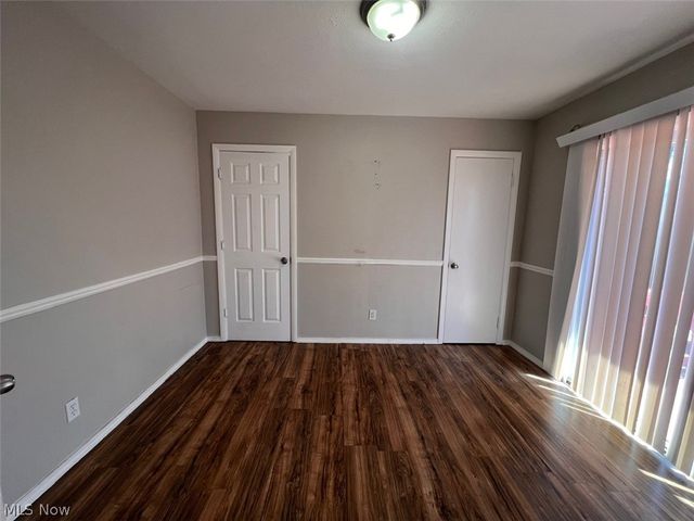 14 Ennis Avenue, Bedford, OH 44146