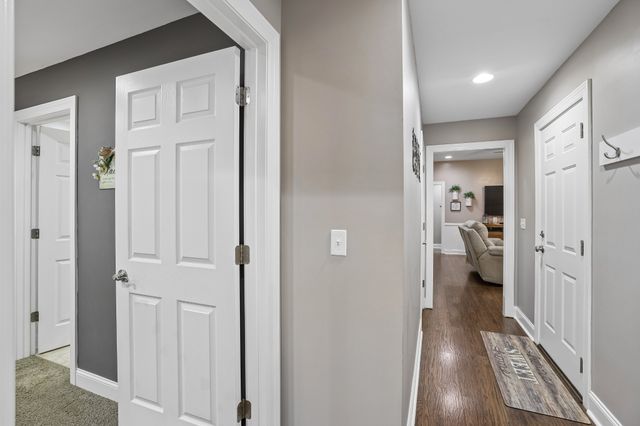 77 Shady Acres Ln, Tullahoma, TN 37388