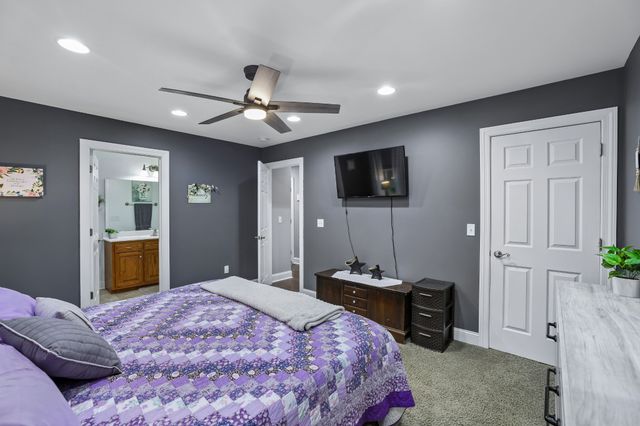 77 Shady Acres Ln, Tullahoma, TN 37388