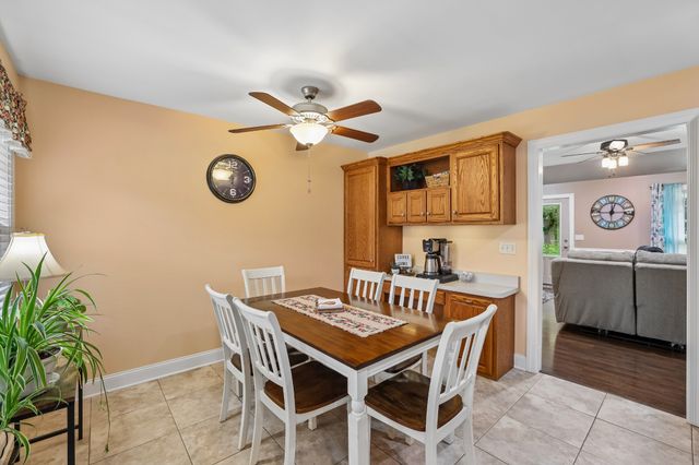 77 Shady Acres Ln, Tullahoma, TN 37388