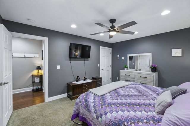 77 Shady Acres Ln, Tullahoma, TN 37388