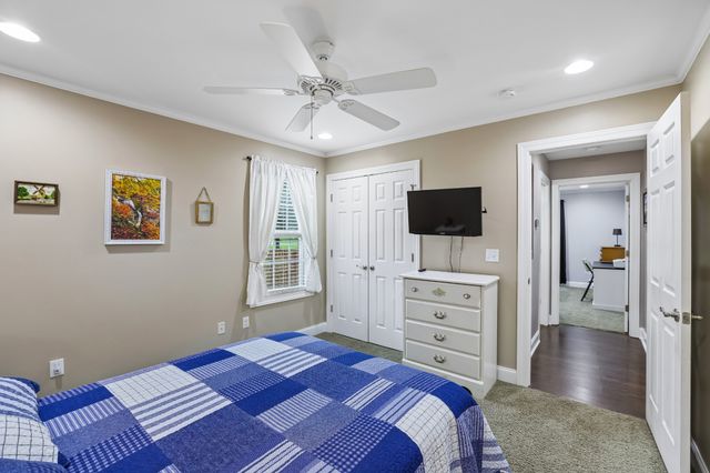 77 Shady Acres Ln, Tullahoma, TN 37388
