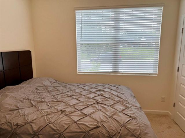 2015 Waycross Lane, Dacula, GA 30019