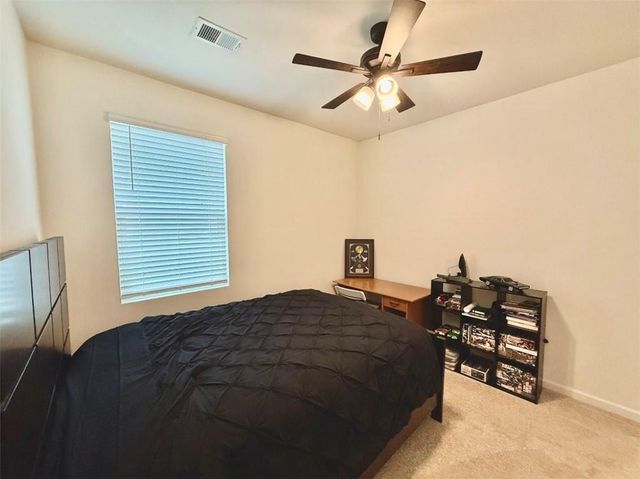 2015 Waycross Lane, Dacula, GA 30019