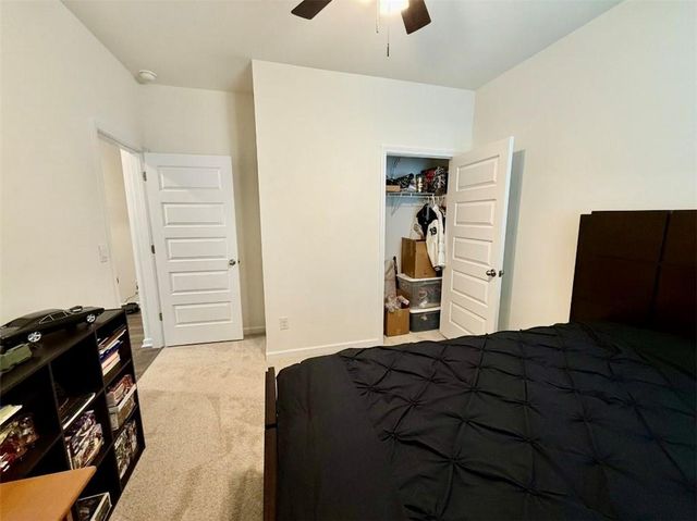 2015 Waycross Lane, Dacula, GA 30019