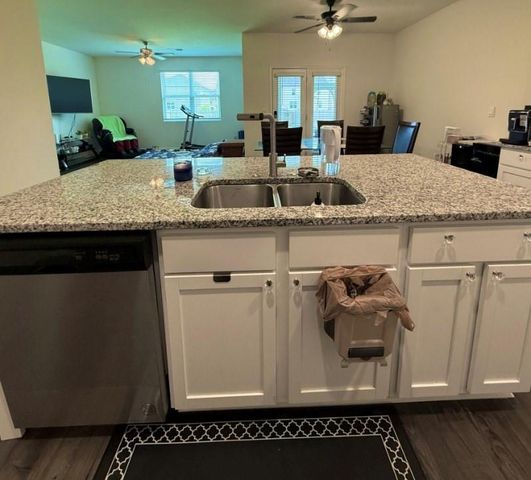 2015 Waycross Lane, Dacula, GA 30019